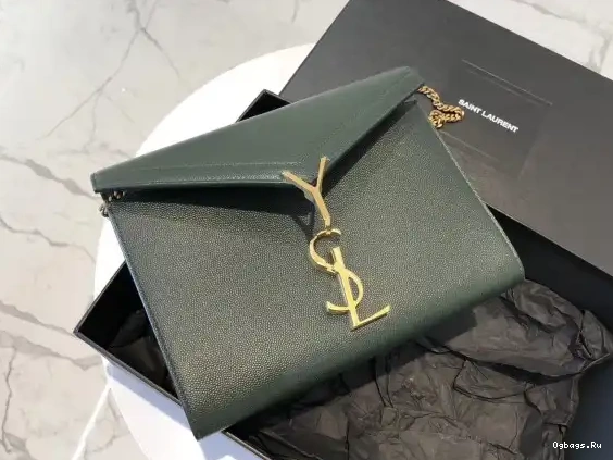 CASSANDRA YSL 0412